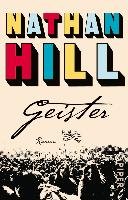 Geister Hill Nathan