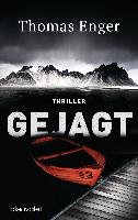 Gejagt Enger Thomas
