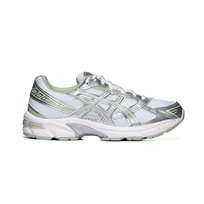 Gel-1130 Asics