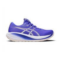 Gel-Cumulus 28 Asics