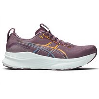 Gel Kayano 32 Asics