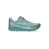 Gel Kayano 33 Asics