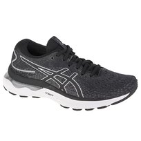 Gel-nimbus 24 Asics