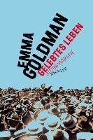 Gelebtes Leben - Goldman Emma