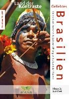 Geliebtes Brasilien Gunther Klaus D.