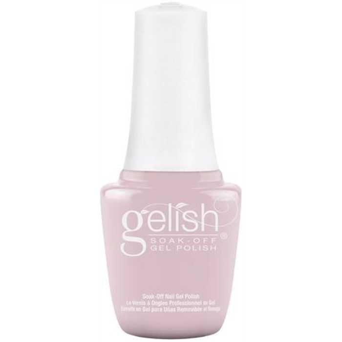 Gelish, Lakier Hybrydowy, Color Nr. 487 Pretty Simple Mini | Sklep ...