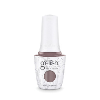 Gelish, Lakier hybrydowy, Color Nr. 799 From Rodeo To Rodeo - Gelish