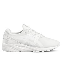 Gelkayano Trainer Evo Asics