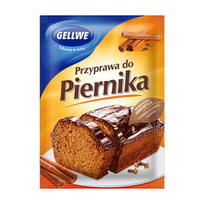 Gellwe Przyprawa Do Piernika 40 G HH POLAND