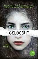 Gelöscht Terry Teri