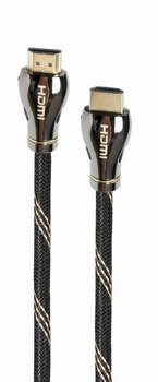 Gembird, kabel HDMI Ultra High Speed 8K Ethernet 1m - Gembird