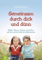 Gemeinsam durch dick und dünn - Bettenworth Janetta