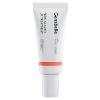 Genabelle PDRN Glazed Lip Treatment 10ml nawilżający balsam do ust Genabelle