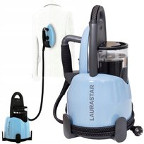 Genarator Pary Laurastar Lift Plus Blue Sky 2200W.