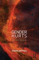 Gender Hurts - Jeffreys Sheila