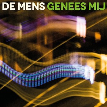 Genees mij - De Mens