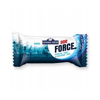 General Fresh Zapas Do Zawieszki Wc Morski - General Fresh