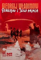 Generał i jego armia Władimow Gieorgij