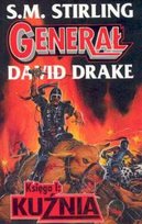Generał. Księga I Drake David, S.M. Stirling