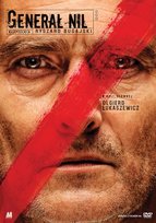 Generał Nil (wydanie książkowe)