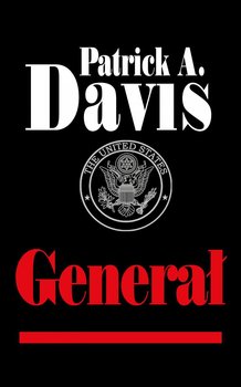Generał - Davis Patrick A.