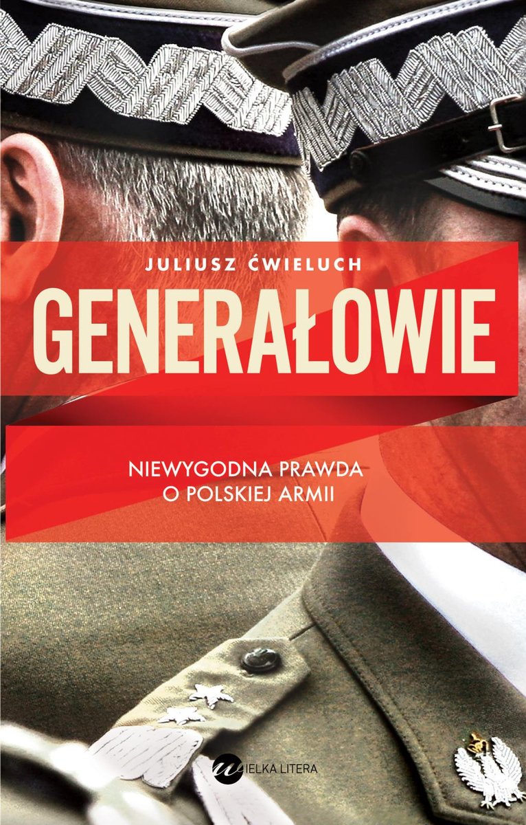Generałowie-Zdjęcie-0