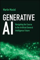 Generative AI Martin Musiol