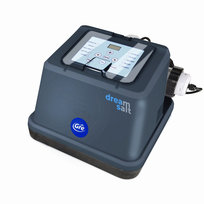 Generator chloru 10g/h basen do 50 m3 Gre GSS50