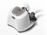 Generator chloru do basenów 12 gr/h Intex 26670