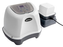 Generator chloru do basenu 4 gr/h Intex 26664