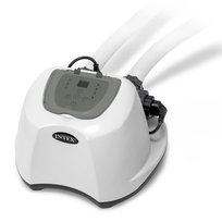 Generator chloru do basenu 5 gr/h Intex 