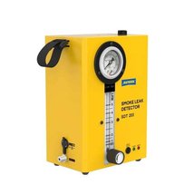 Generator Dymu Tester Szczelności Autool Sdt203