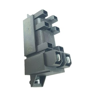 GENERATOR ISKRY PIEKARNIKA 4 ISKROWY - DORA