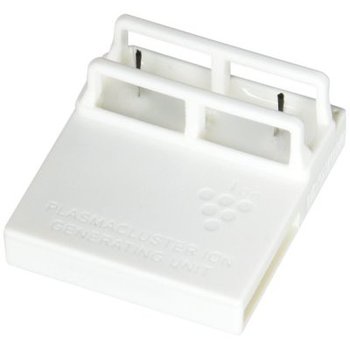 Generator jonów SHARP IZ-C90MEU - Sharp