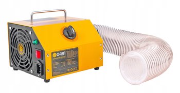 Generator ozonu ozonator oczyszczacz do powietrza 18 000 MG/H MP0491 - Inny producent