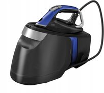 Generator pary Beko FutureIron Premium SGA9130B 3000W Blokada kapania