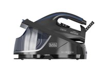 Generator pary Black+Decker BXSS2800E Black&Decker