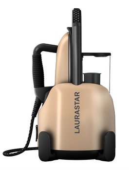 Generator Pary Laurastar Lift Xtra 1980 - Inny producent