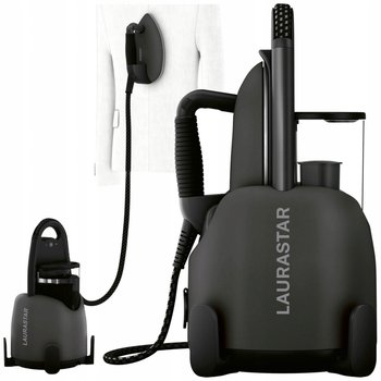 Generator Pary Laurastar Lift Xtra Titan - LAURASTAR