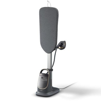 Generator pary PHILIPS AIS8540/80 All-in-One Seria 8500 - Philips