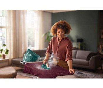 Generator pary PHILIPS Perfect PSG7140/70 - Inny producent