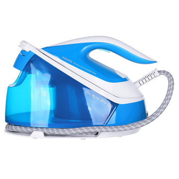 Generator pary PHILIPS Perfect - Philips