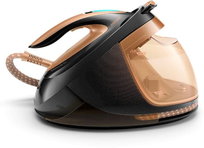 Generator pary PHILIPS PerfectCare Elite Plus GC9682/80  