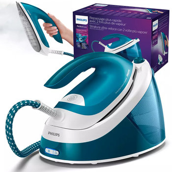 Generator pary PHILIPS PerfectCare GC6840/20 - Philips