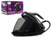 Generator pary PHILIPS PerfectCare PSG 8130/80