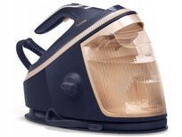 Generator pary PHILIPS PerfectCare Seria 7000 PSG7300-20 Philips