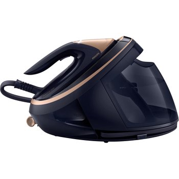 Generator pary PHILIPS PerfectCare seria 9000 PSG9050/20 z kamerą - Philips