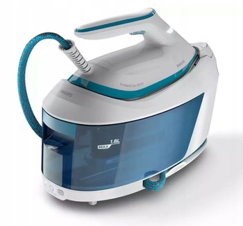 Generator pary PHILIPS PerfectCare Series 6000 PSG6022/20 - Philips