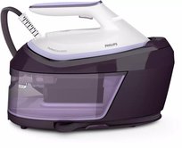 Generator pary PHILIPS PSG6024/30 PerfectCare 6000