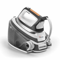Generator pary Polti Vaporella Instant VI50.30 Polti